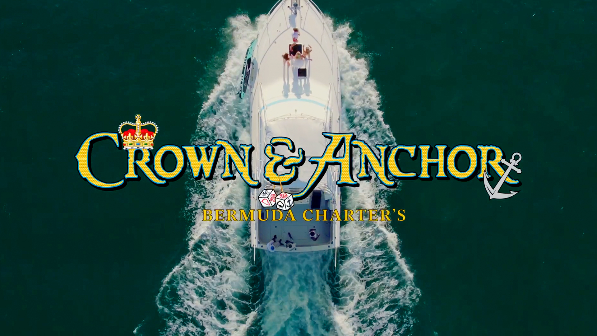 crown-and-anchor-bermuda-charters