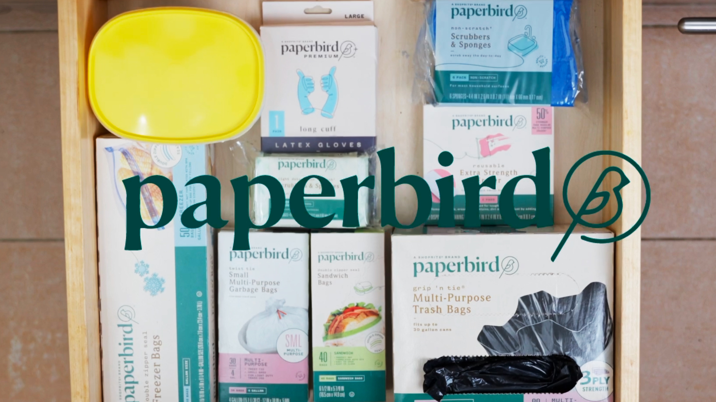 paperbird-mp-cover
